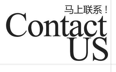 �������Զ���