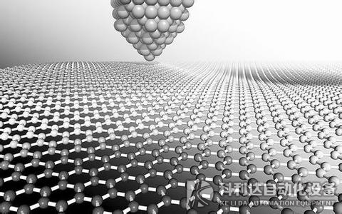 ʯīϩ�㽺�ɽ� ���ʹ�������������