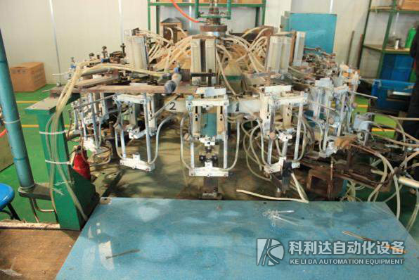 HIDϵ�� ˮ�����ڹ�16��λ�Զ��з��