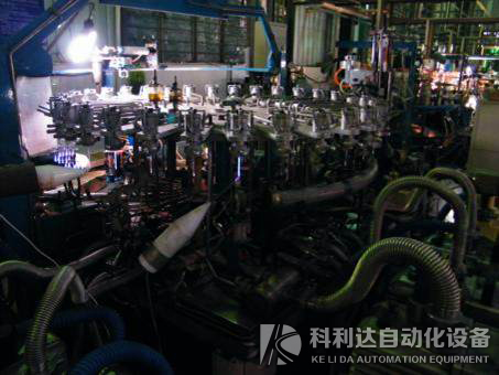 HIDϵ�� ˮ�����ڹ�30��λ�Զ�������