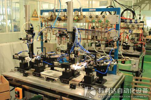 HIDϵ�� ʯӢ��±���ڹ�˫��λ�߾����Զ��ӹܻ�