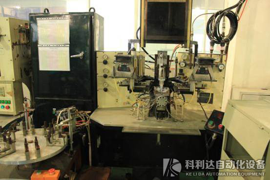 HIDϵ�� ʯӢ��±���ڹܴ�С���ʼз��