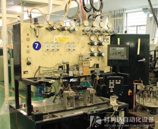 HIDϵ�� ʯӢ��±���ڹܴ�С�������Ż�