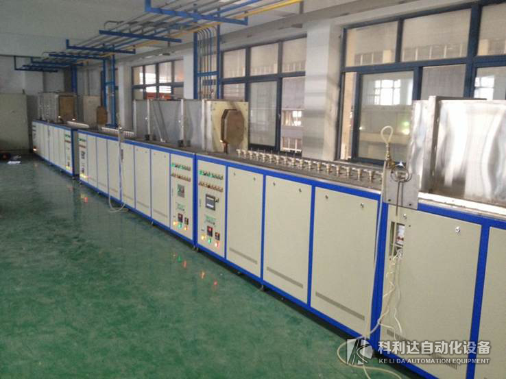 HIDϵ�� ���ų�