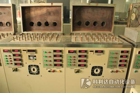 HIDϵ�� ʯӢ��±���ڹ�����̨