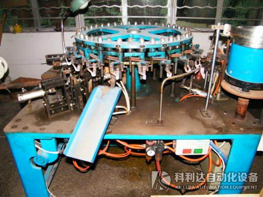 HIDϵ�� ˮ������������˿����������