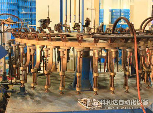 HIDϵ�� E40/E27�Զ�װͷ��